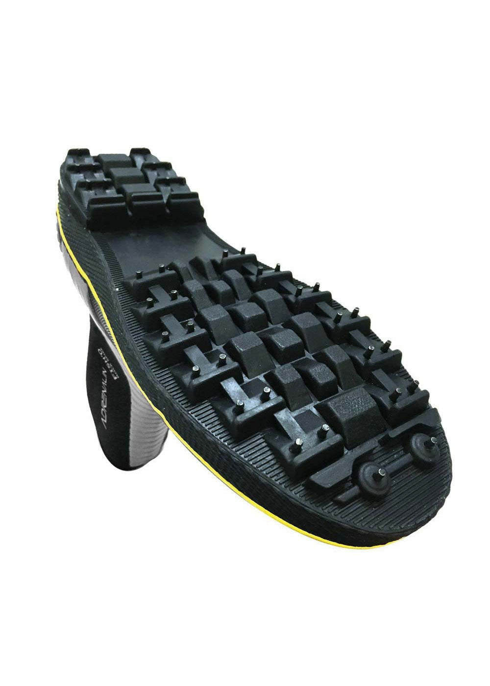FishORock