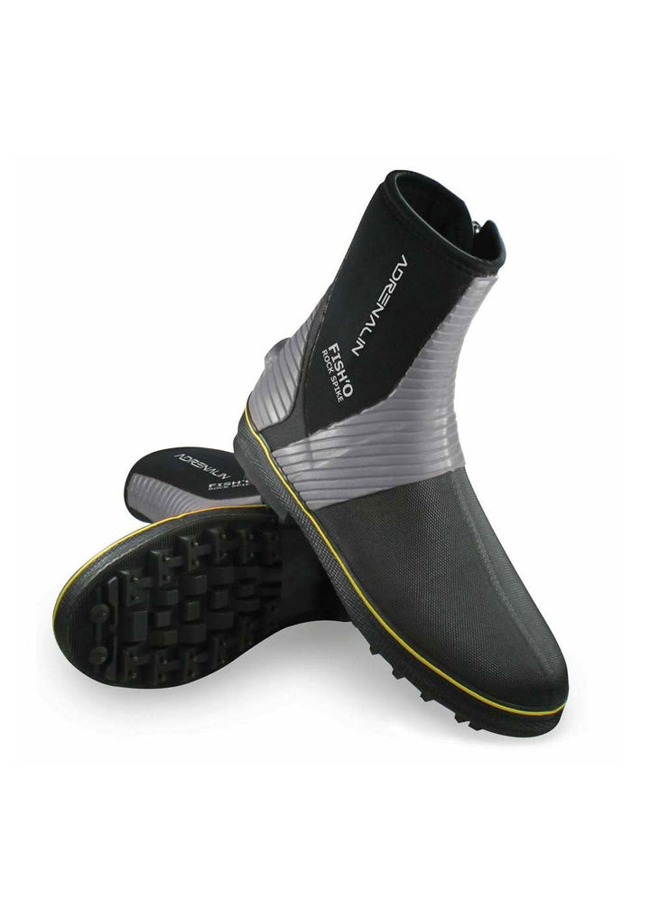 FishORock