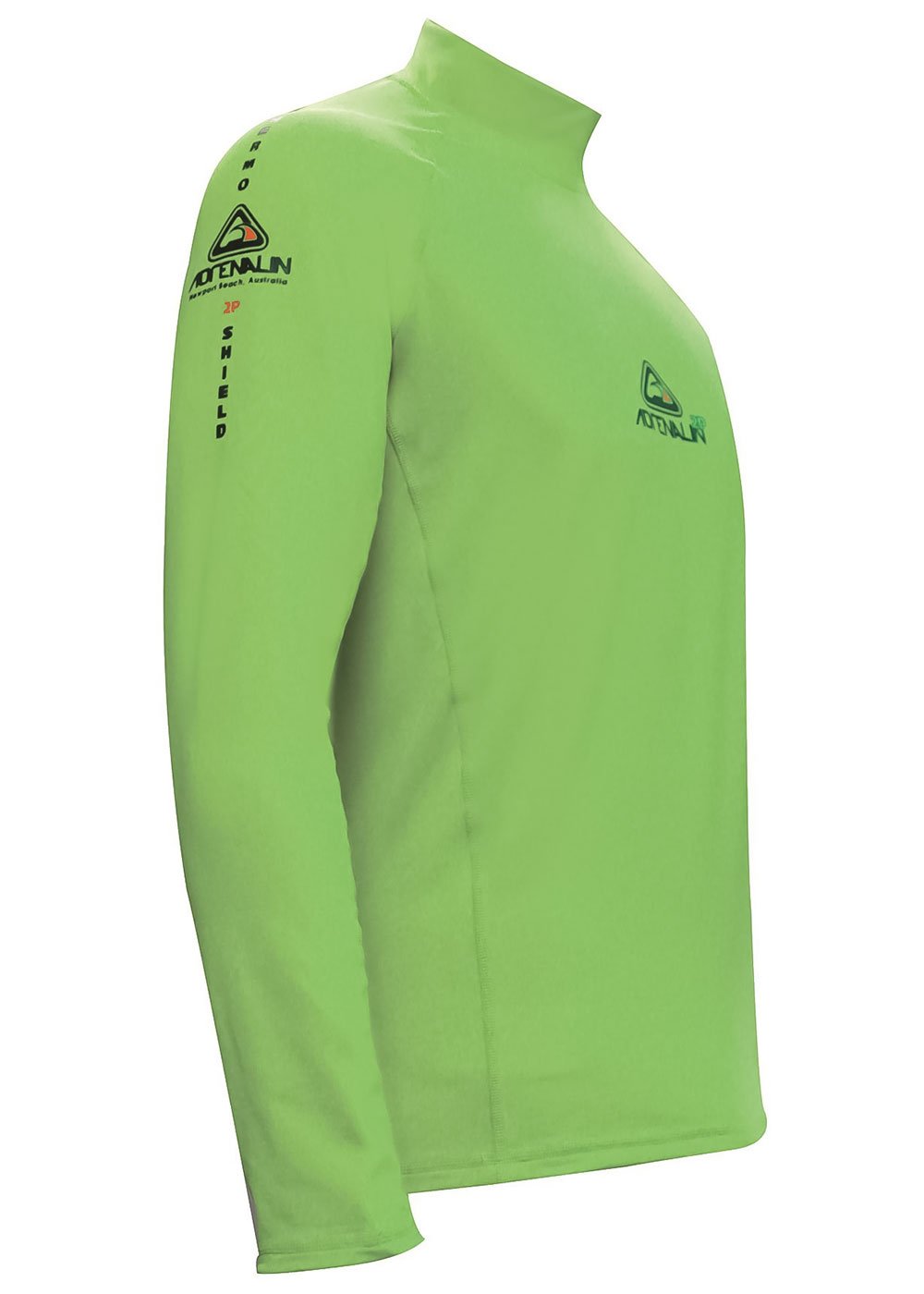 Adrenalin 2P Kids Thermal Long Sleeve Rash Guard buy online