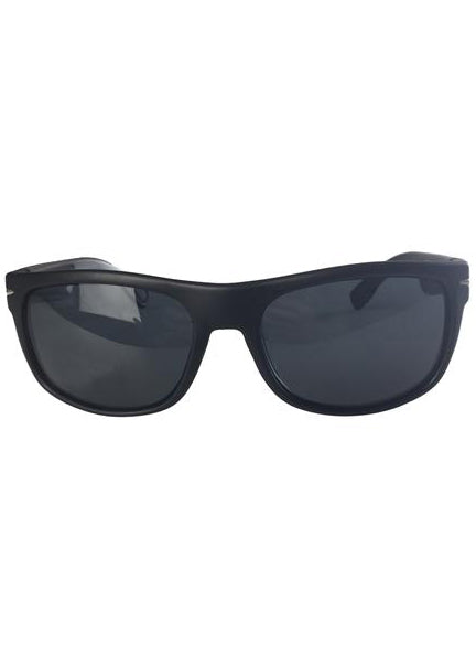 Adreno Flasher Polarised Floating Sunglasses
