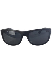 Adreno Flasher Polarised Floating Sunglasses