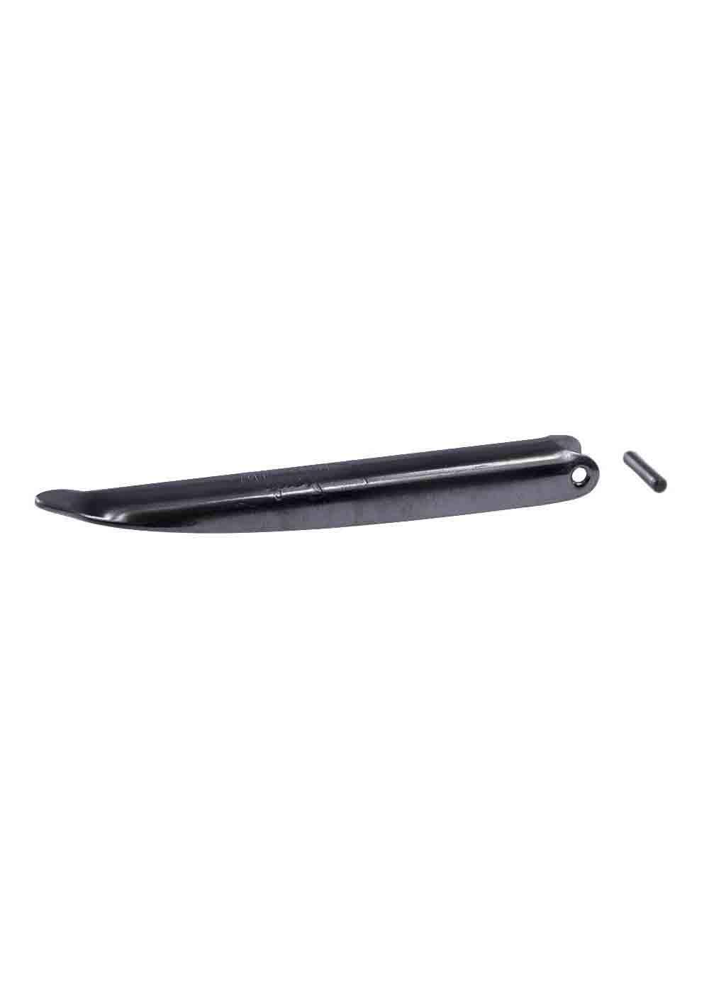 ADRENO Flopper and Pin - 7mm &amp; 8mm
