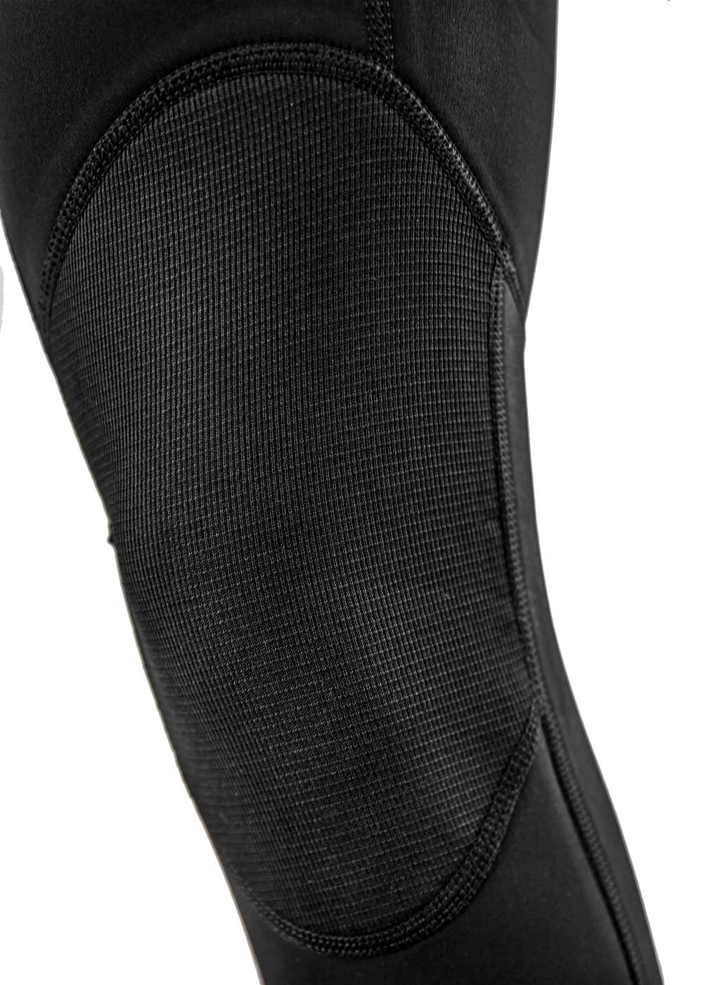Adrenalin Mens Hyperdry 3/2mm Zipperless Steamer Wetsuit