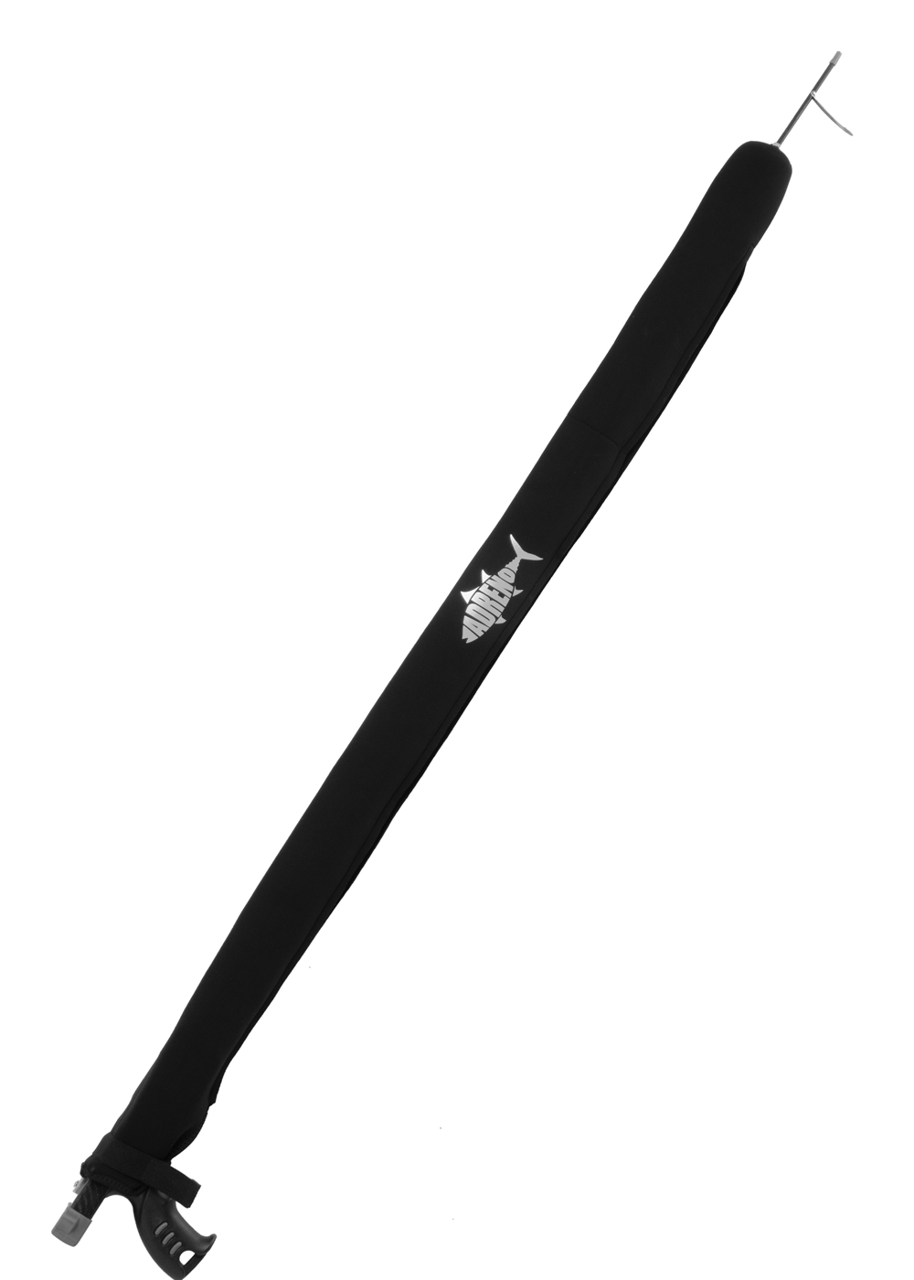 Adreno Gun Sleeve