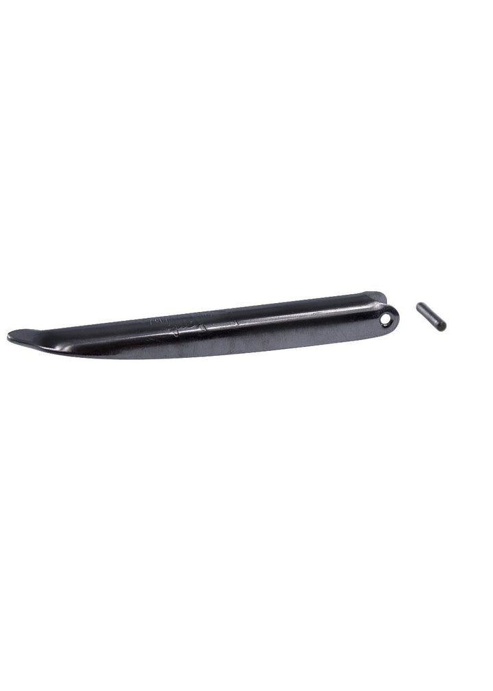 ADRENO 5 Pack Barb With Pin - 7mm &amp; 8mm