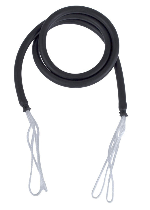 Adreno Float Line Bungee - 1m