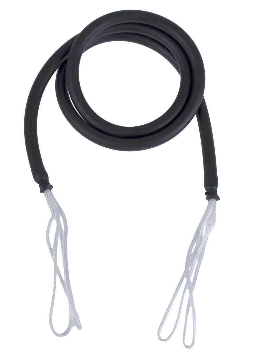 Adreno Float Line Bungee - 1m