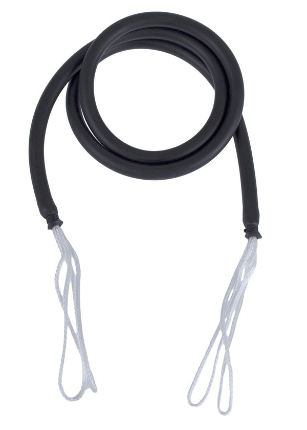 Adreno Float Line Bungee - 1m - Adreno - Ocean Outfitters