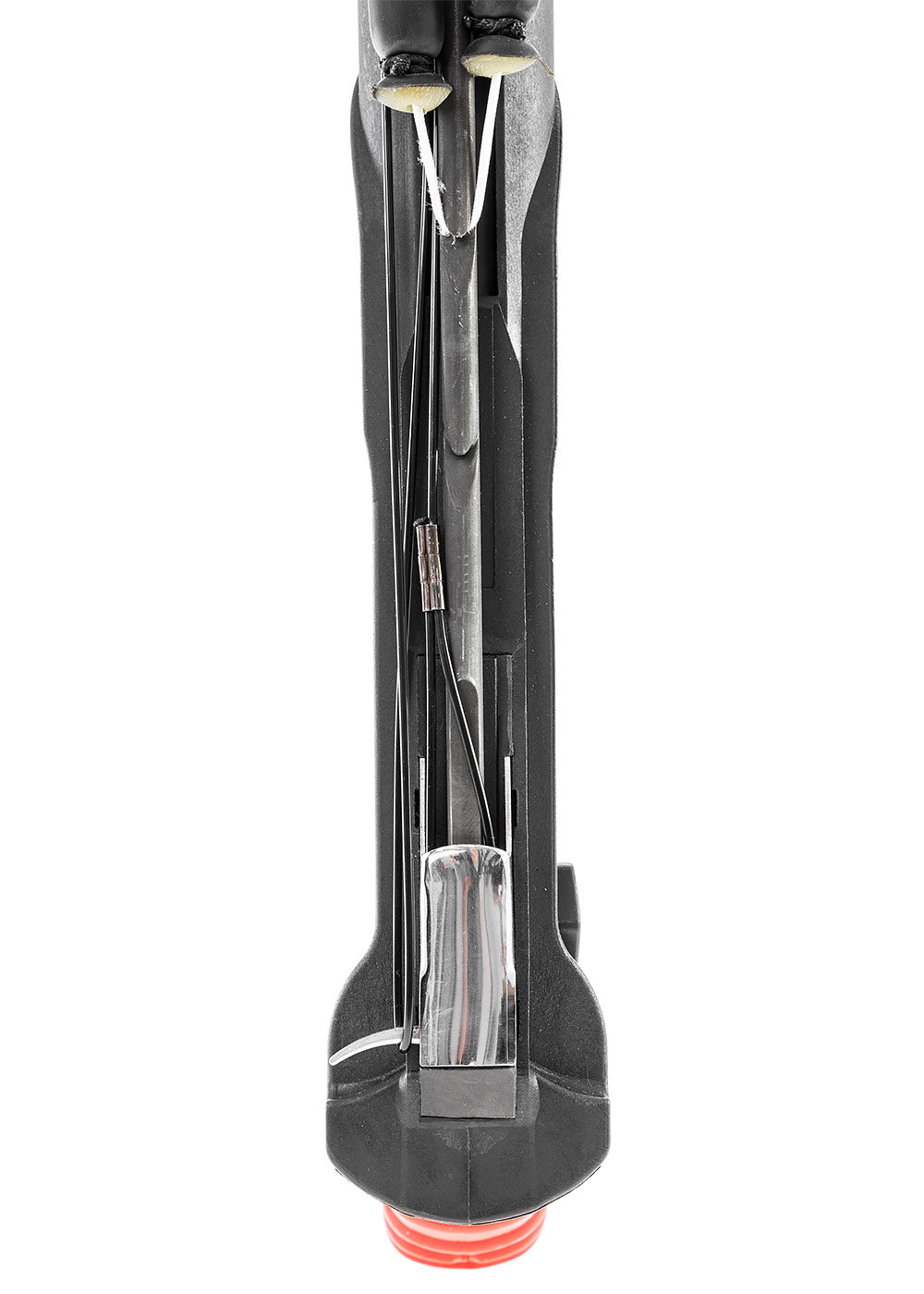 Adreno Eden Speargun