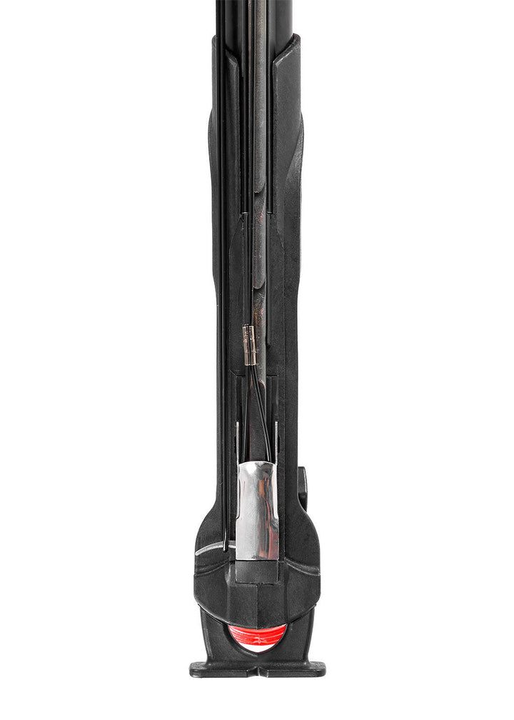 Adreno Moreton Speargun