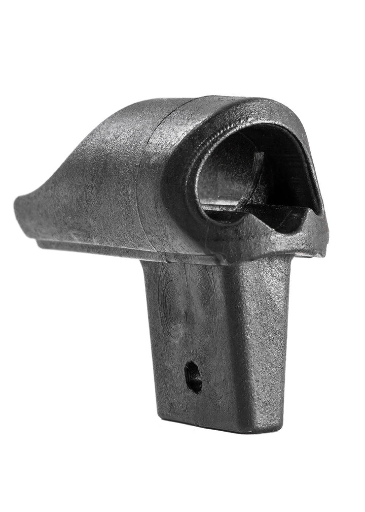 Adreno Moreton Speargun