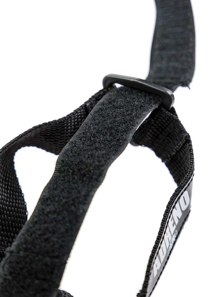 ADRENO Velcro Fin Strap