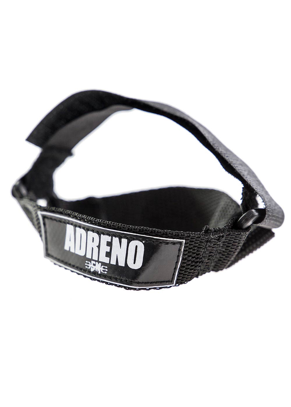 ADRENO Velcro Fin Strap