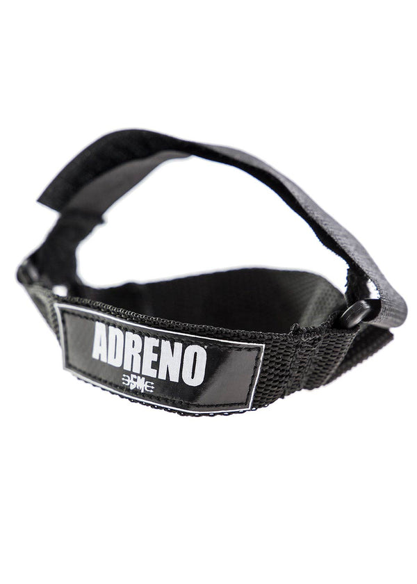 ADRENO Velcro Fin Strap