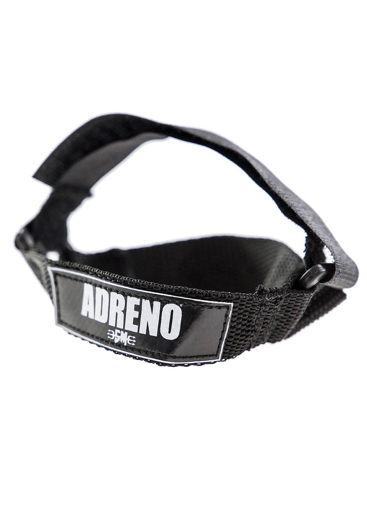 ADRENO Velcro Fin Strap