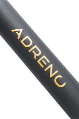 Adreno F.G Carbon Cuttlefish Speargun Barrel - 110cm