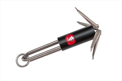 Picasso Professional Float Anchor (Inox Anchor) 0.5kg