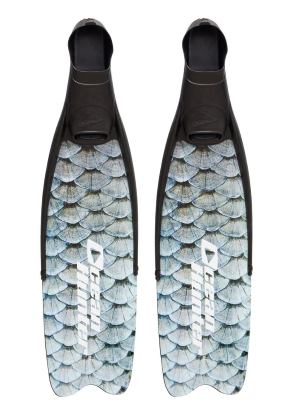 Ocean Hunter Ambush Fin Adreno Ocean Outfitters