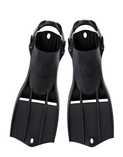 Apeks RK3 Fins