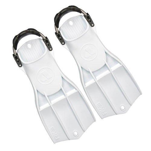Apeks RK3 Fins