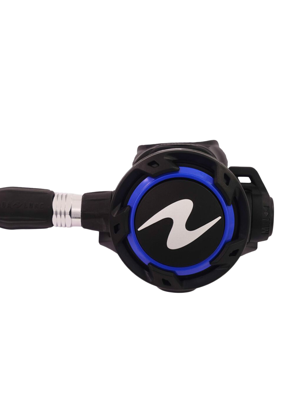 Aqualung Helix 1st stage Regulator - Din