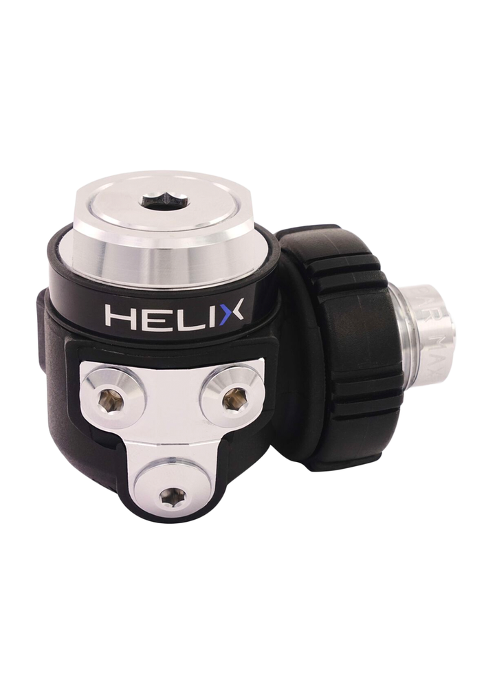 Aqualung Helix 1st stage Regulator - Din