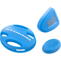 Atomic SS1 Colour Kit, Blue