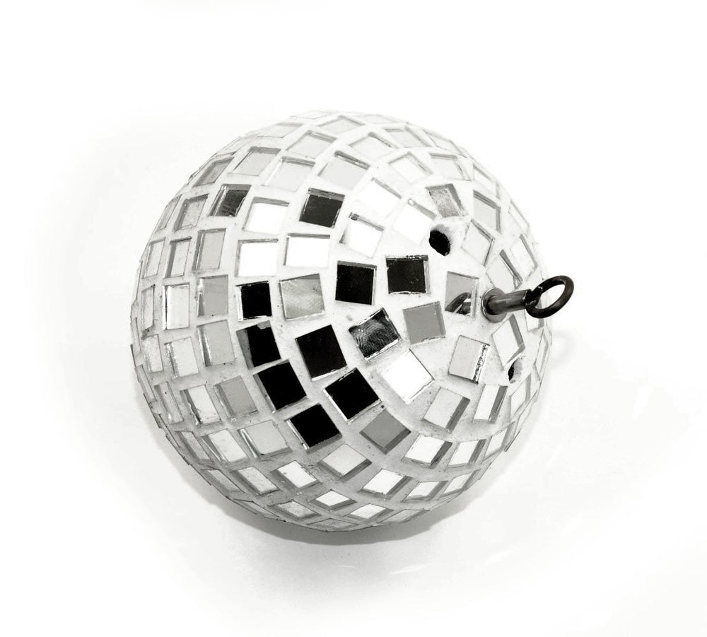 ADRENO Mirror Ball Flasher