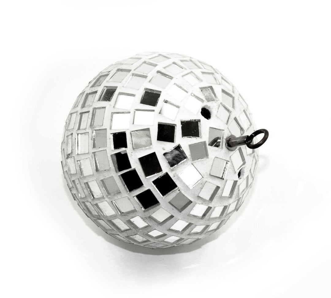 ADRENO Mirror Ball Flasher