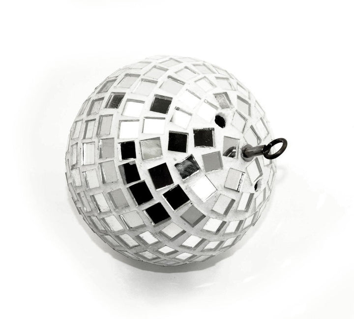 ADRENO Mirror Ball Flasher