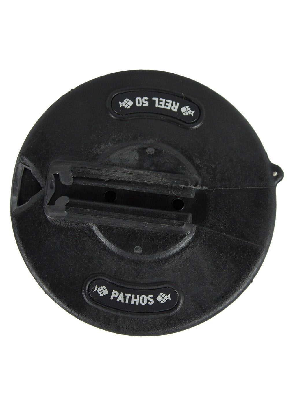 Pathos 50m Horizontal Reel