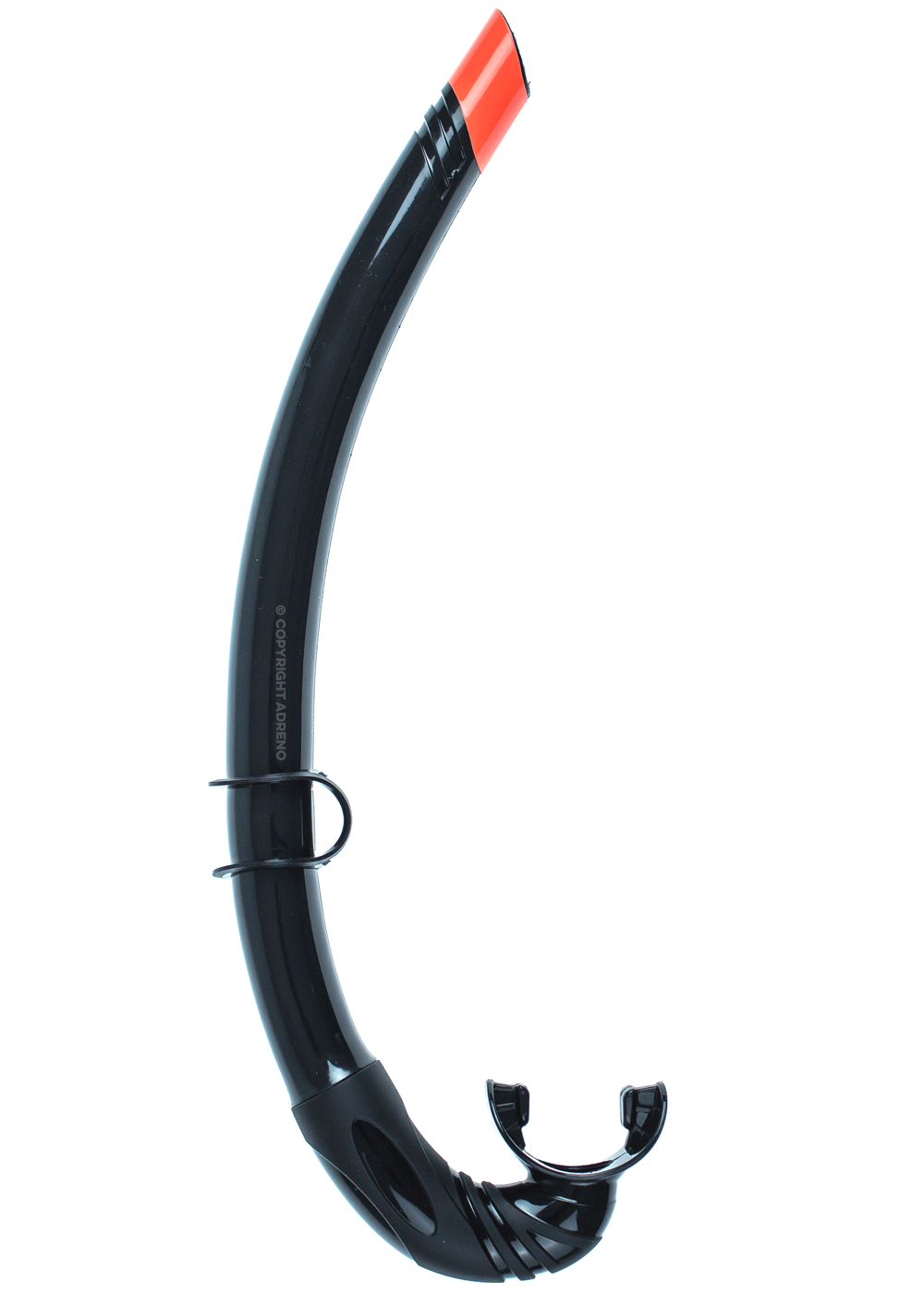 Problue Nero Snorkel