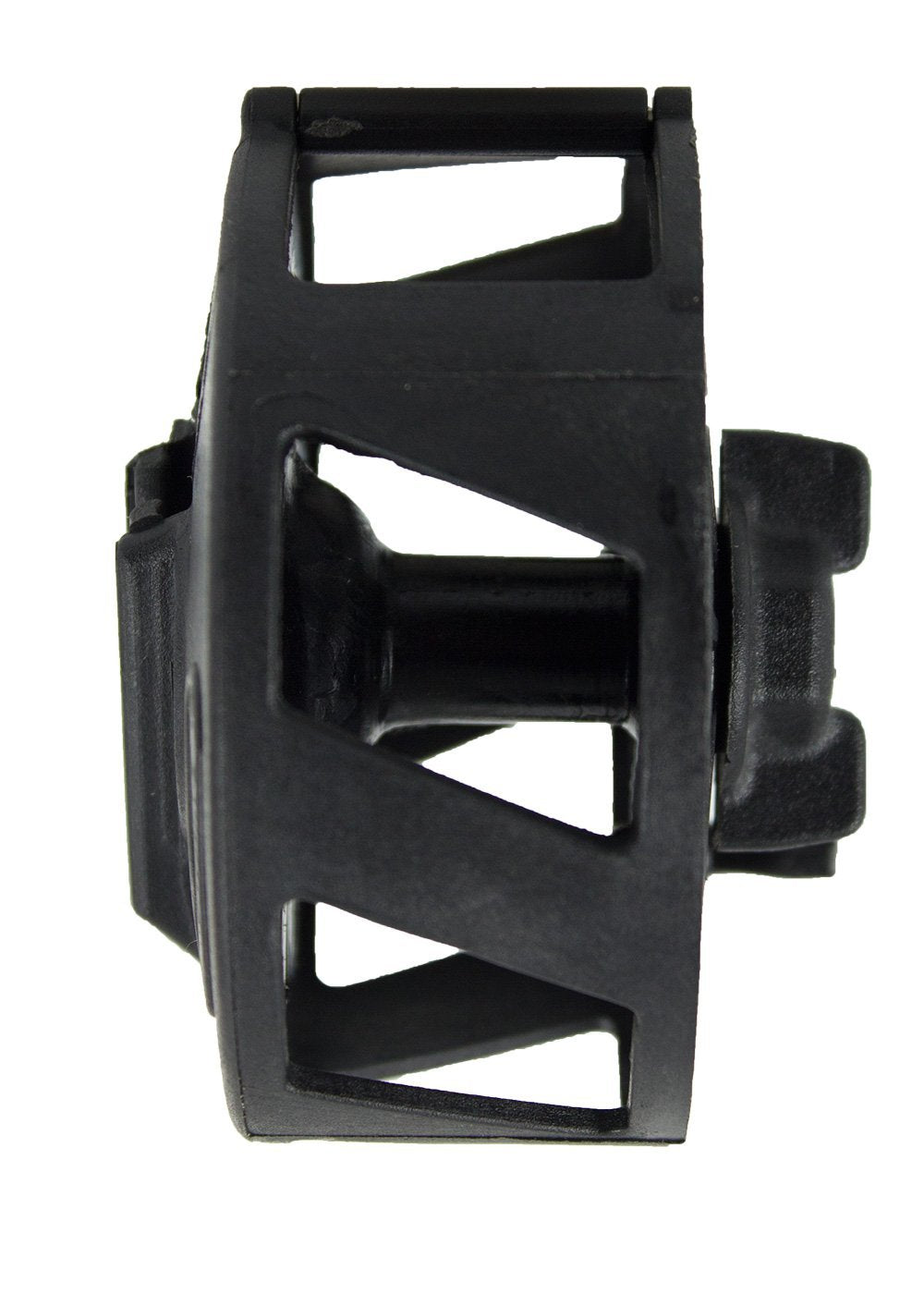 Pathos 50m Horizontal Reel