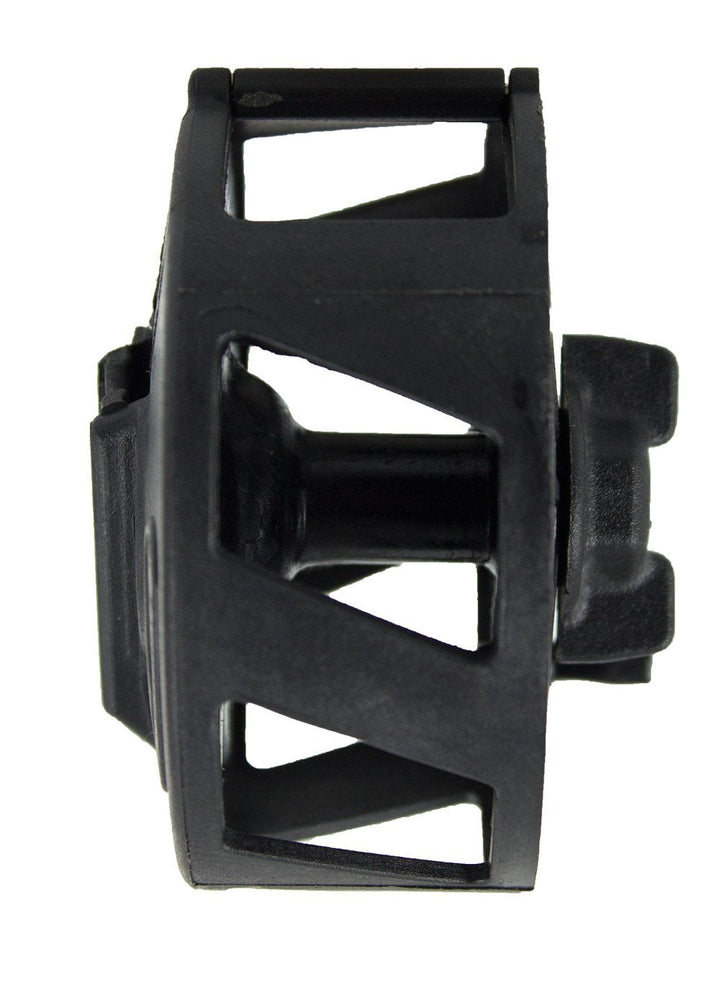 Pathos 50m Horizontal Reel