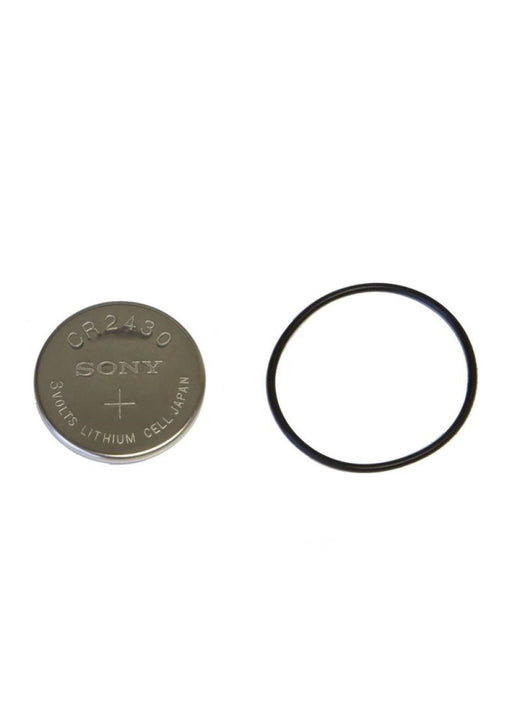 Oceanic Battery Kit F10/Geo 2/Atom