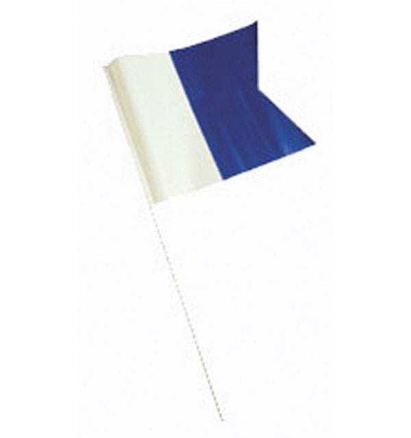 Riffe International Dive Flag Assembly