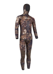 beuchat rocksea trigocamo 7mm long john wetsuit 608721 adreno 1