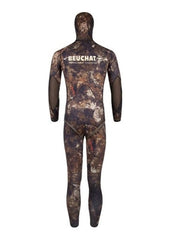 beuchat rocksea trigocamo 7mm long john wetsuit 608721 adreno 2