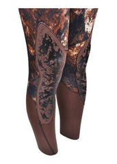 beuchat rocksea trigocamo 7mm long john wetsuit 608721 adreno 4