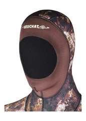 beuchat rocksea trigocamo 7mm long john wetsuit 608721 adreno 5