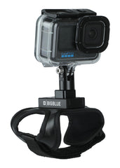 bigblue easy release gopro mount glove 4897025437807 adreno 1
