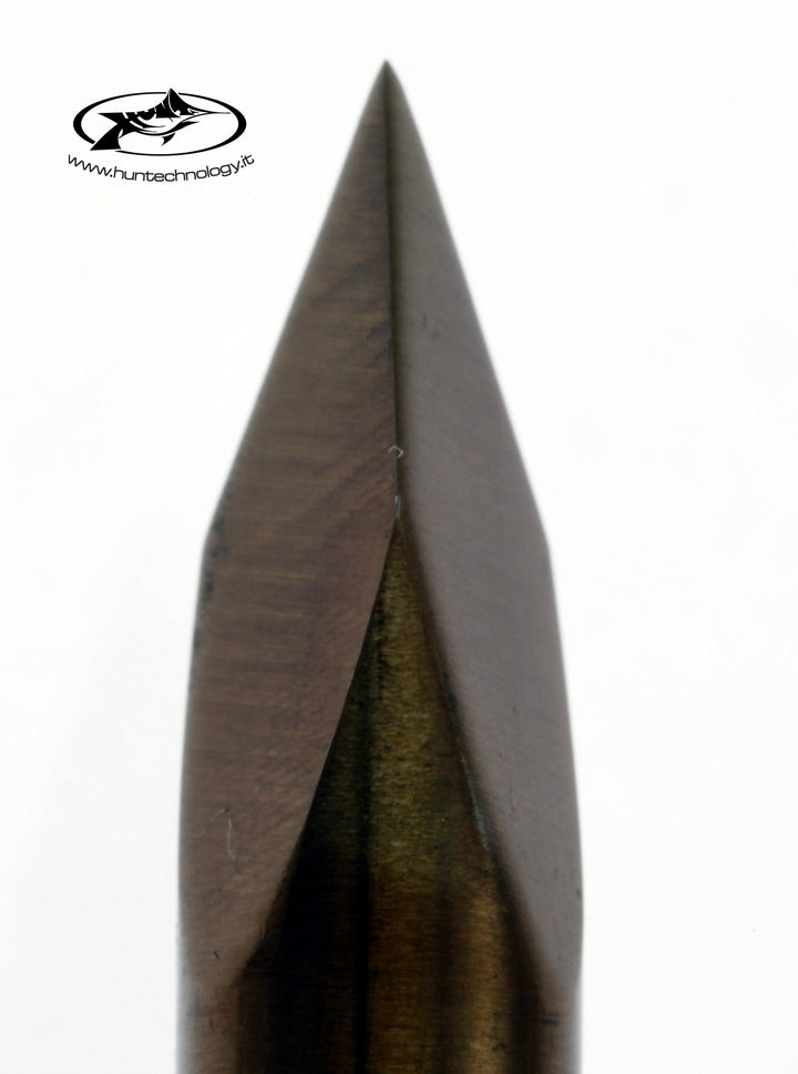 Adreno F.G Hawaiian Single Flopper 7.5mm Shaft