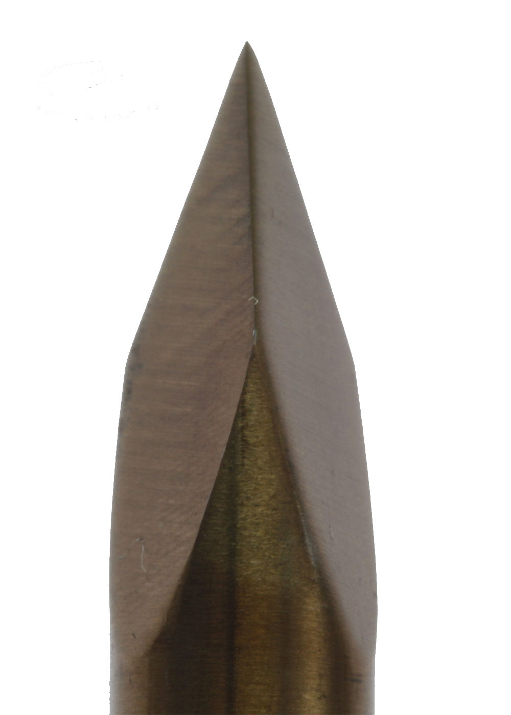 Adreno F.G Hawaiian Double Flopper 7.5mm Shalf