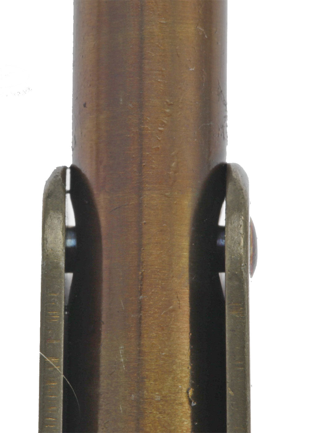 Adreno F.G Hawaiian Double Flopper 7.5mm Shalf