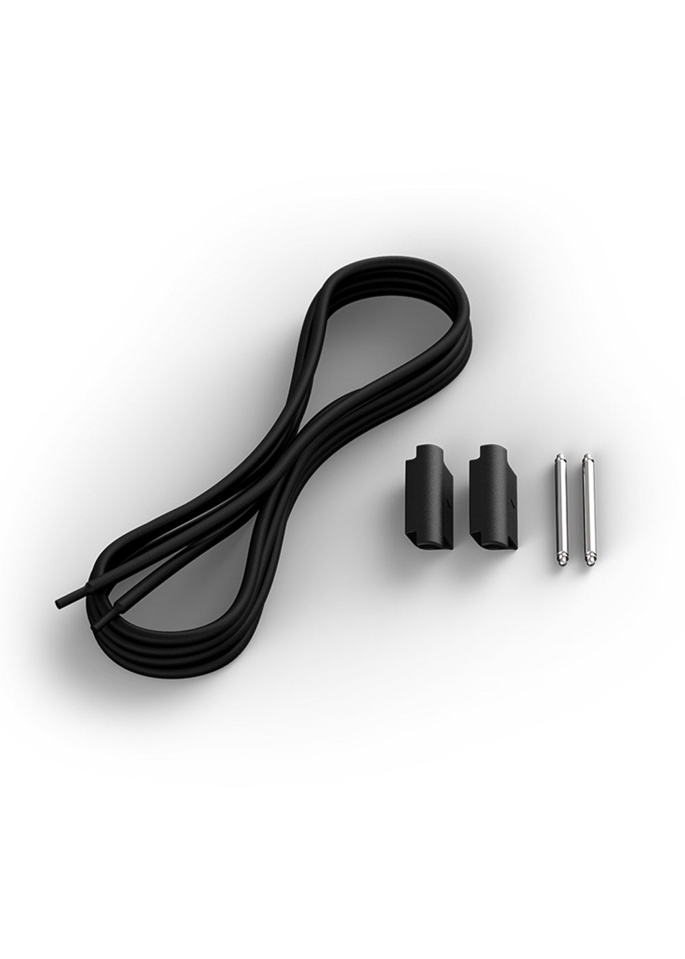 Suunto EON Bungee Adapter Kit EON Core