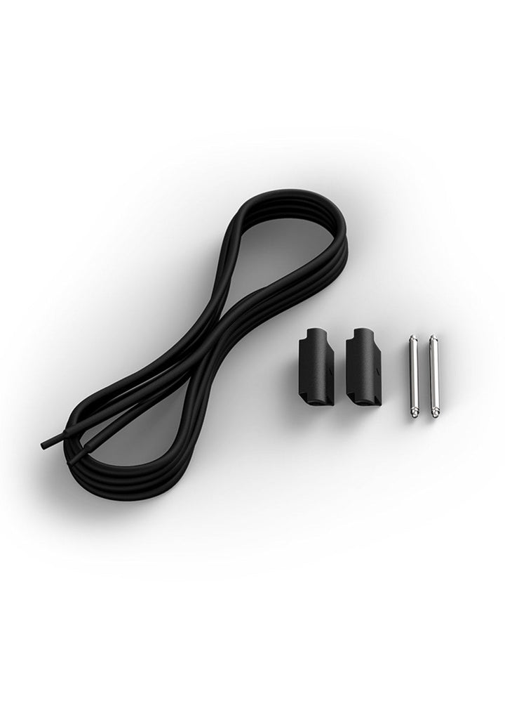 Suunto EON Bungee Adapter Kit EON Core