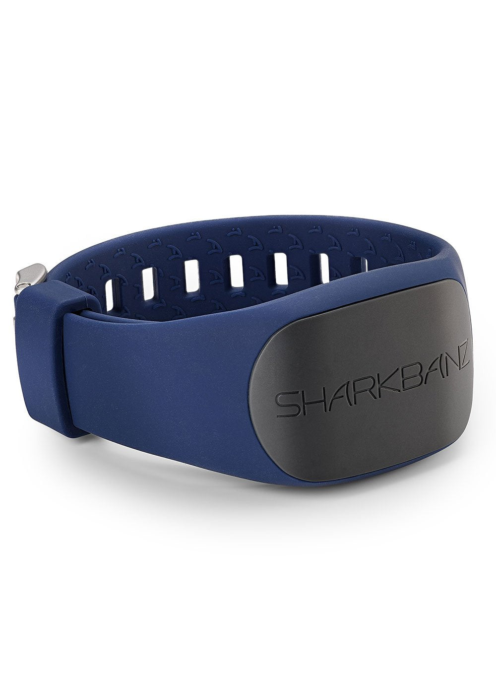 Sharkbanz 2.0 Shark Deterrent Band - Marine/Slate - Buy online with Adreno Spearfishing
