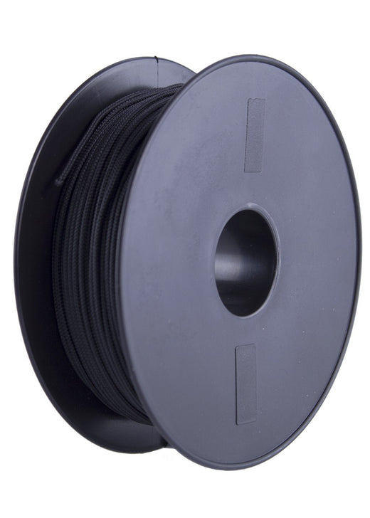Adreno Constrictor Cord - 1m