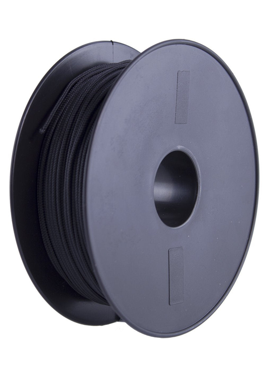 Adreno Constrictor Cord - 1m