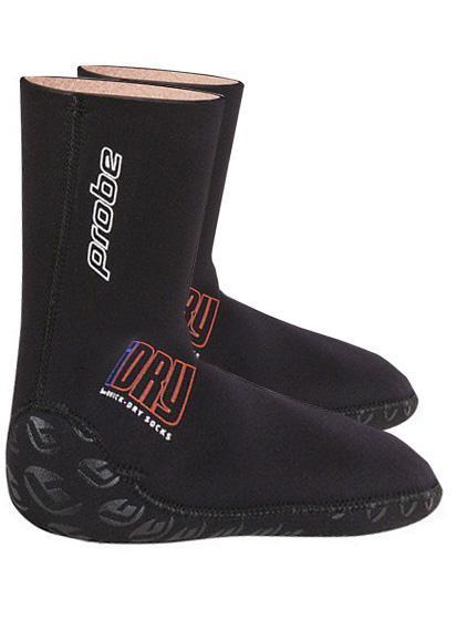 Probe iDry 5mm Socks
